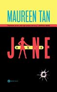 AKA Jane - Tan, Maureen