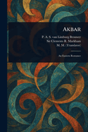 Akbar