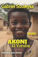 Akoni: El Yoruba