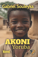 Akoni: Yoruba