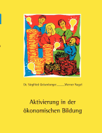 Aktivierung in der konomischen Bildung