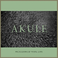 Akule - Levin, Wayne