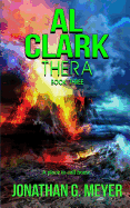 AL CLARK-Thera (Book Three): Thera