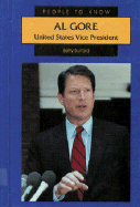 Al Gore: United States Vice President