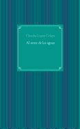 Al Oeste de Las Aguas