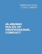 Alabama Rules of Professional Conduct