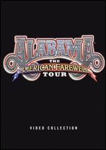 Alabama: The Farewell Tour