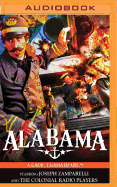 Alabama!