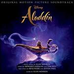 Aladdin [2019] [Original Motion Picture Soundtrack]