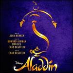 Aladdin [Original Broadway Cast]