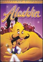 Aladdin - 