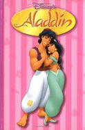 Aladdin - Lynn, Anne