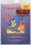 Aladdin - Walt Disney Productions