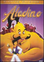 Aladino - 