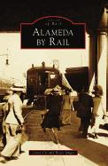 Alameda by Rail
