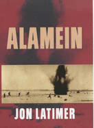 Alamein