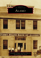 Alamo