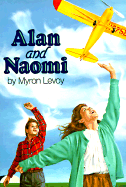 Alan and Naomi