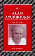 Alan Ayckbourn