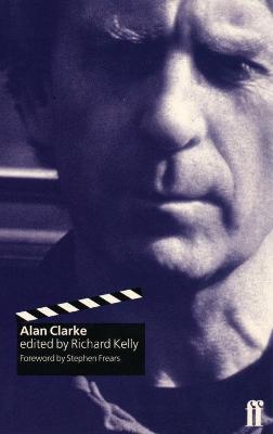 Alan Clarke - Kelly, Richard