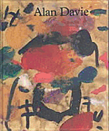 Alan Davie - Hall, Douglas (Introduction by)