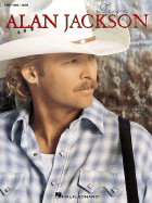 Alan Jackson - Drive