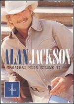 Alan Jackson: Greatest Hits, Vol. II - Part 1 - 