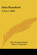 Alan Ransford: A Story (1898)