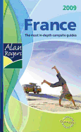 Alan Rogers France: Quality Camping and Caravanning Sites
