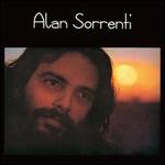 Alan Sorrenti [EMI]