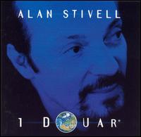 Alan Stivell - Alan Stivell