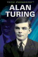 Alan Turing