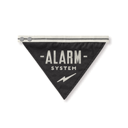 Alarm System Small Pet Bandana