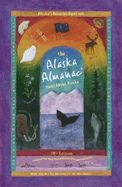 Alaska Almanac: Facts about Alaska