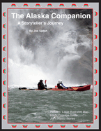 Alaska Companion