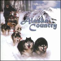 Alaska Country - Alaska Country