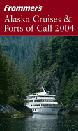Alaska Cruises & Ports of Call