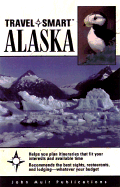 Alaska Travel-Smart