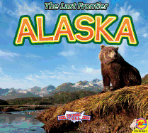 Alaska with Code