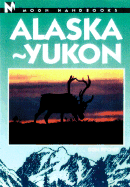 Alaska-Yukon - Pitcher, Don
