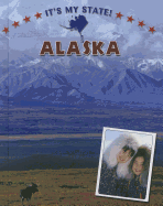 Alaska - Bjorklund, Ruth, and McGeveran, William