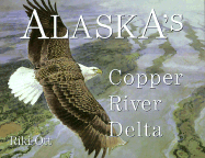 Alaska's Copper River Delta