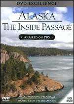 Alaska's Inside Passage - 