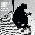 Albniz: Iberia