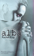 Alba - King, Rachel