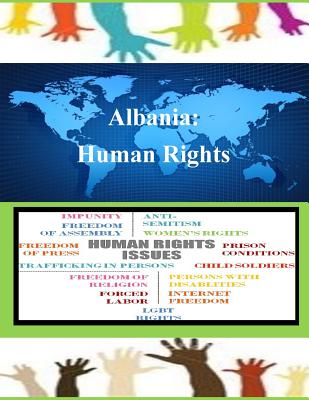 Albania: Human Rights - United States Department of Defense