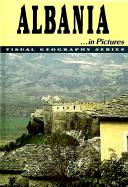 Albania ...in Pictures - Group, Lerner Publishing Department