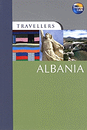 Albania