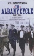 Albany Cycle Book II