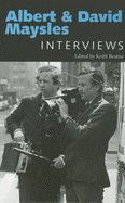 Albert and David Maysles: Interviews